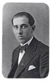 thumbs/1930A[]_albert_herz.png.jpg